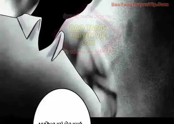 Tôi Đã Trở Thành Quái Vật Không Gian - Chương 65 - ảnh 10