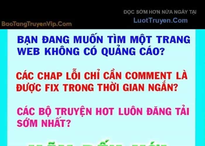 Tôi Đã Trở Thành Quái Vật Không Gian - Chương 65 - ảnh 105