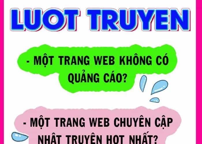 Tôi Đã Trở Thành Quái Vật Không Gian - Chương 65 - ảnh 109