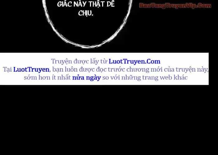 Tôi Đã Trở Thành Quái Vật Không Gian - Chương 65 - ảnh 40