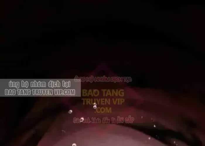 Tôi Đã Trở Thành Quái Vật Không Gian - Chương 65 - ảnh 77