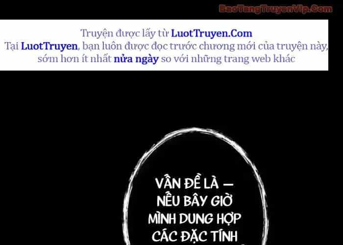 Tôi Đã Trở Thành Quái Vật Không Gian - Chương 65 - ảnh 82