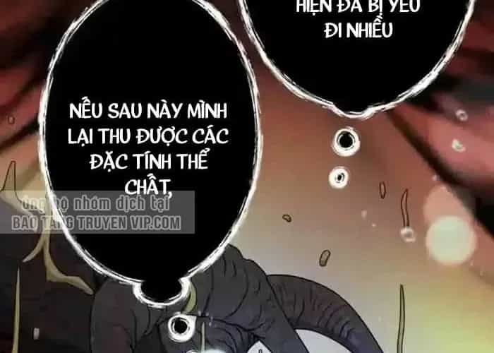 Tôi Đã Trở Thành Quái Vật Không Gian - Chương 65 - ảnh 86