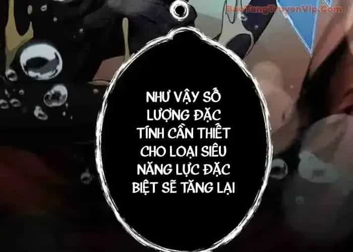 Tôi Đã Trở Thành Quái Vật Không Gian - Chương 65 - ảnh 88