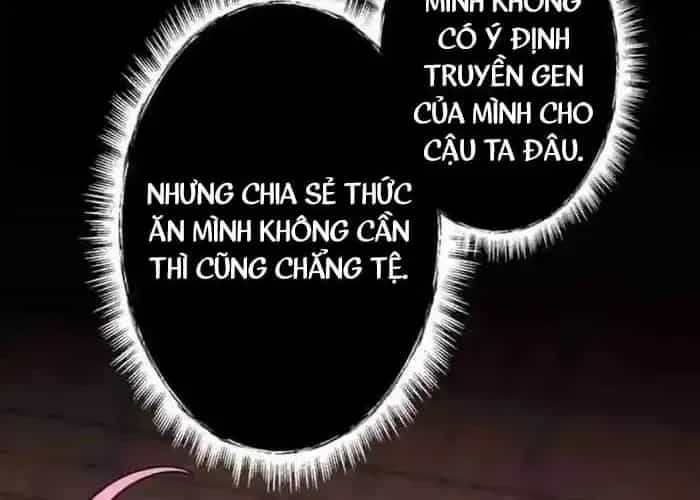Tôi Đã Trở Thành Quái Vật Không Gian - Chương 66 - ảnh 42