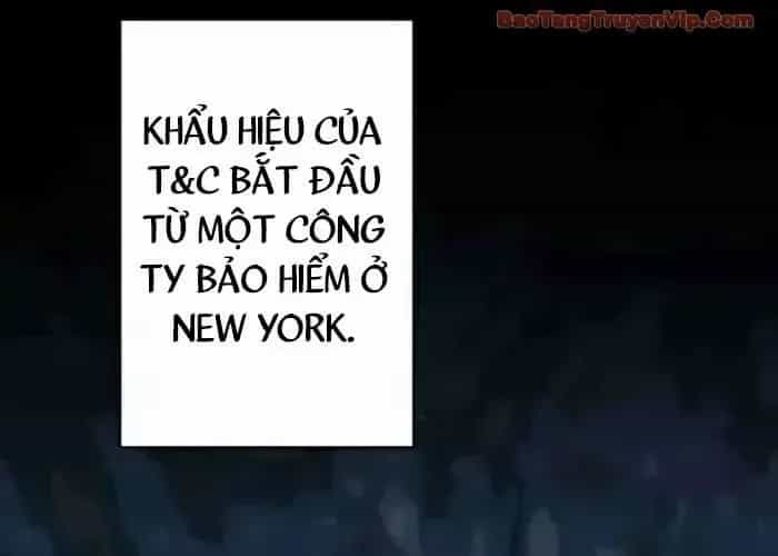 Tôi Đã Trở Thành Quái Vật Không Gian - Chương 66 - ảnh 58