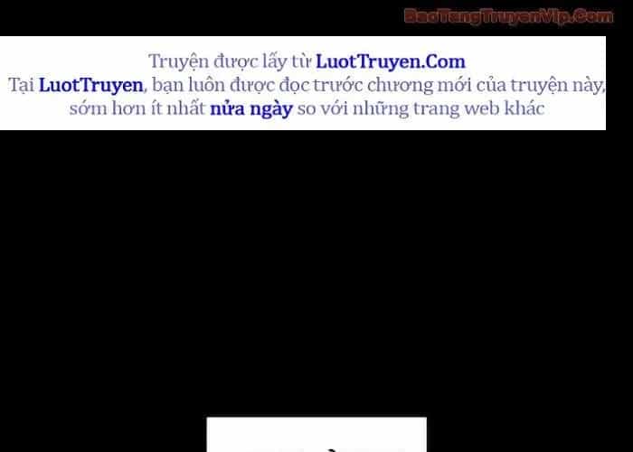 Tôi Đã Trở Thành Quái Vật Không Gian - Chương 66 - ảnh 64