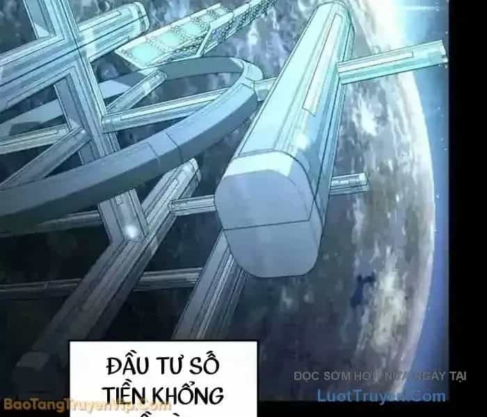 Tôi Đã Trở Thành Quái Vật Không Gian - Chương 66 - ảnh 66