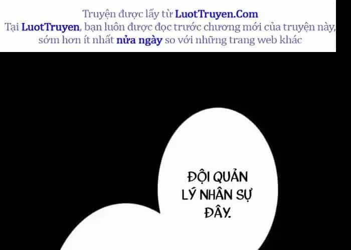 Tôi Đã Trở Thành Quái Vật Không Gian - Chương 66 - ảnh 86