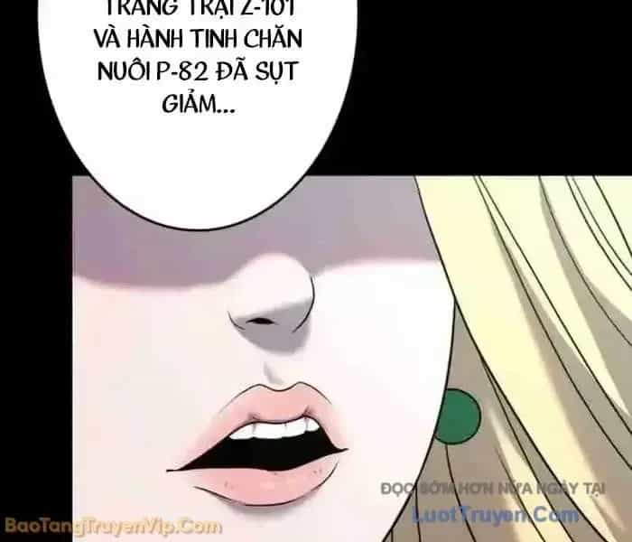 Tôi Đã Trở Thành Quái Vật Không Gian - Chương 66 - ảnh 90