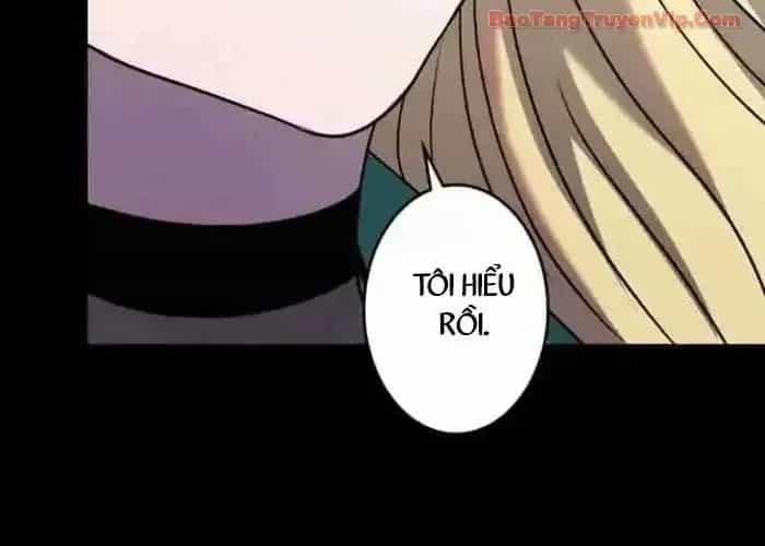 Tôi Đã Trở Thành Quái Vật Không Gian - Chương 66 - ảnh 91