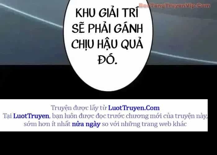 Tôi Đã Trở Thành Quái Vật Không Gian - Chương 66 - ảnh 99