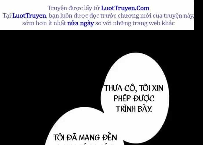 Tôi Đã Trở Thành Quái Vật Không Gian - Chương 67 - ảnh 12