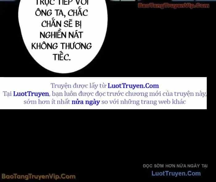 Tôi Đã Trở Thành Quái Vật Không Gian - Chương 67 - ảnh 47