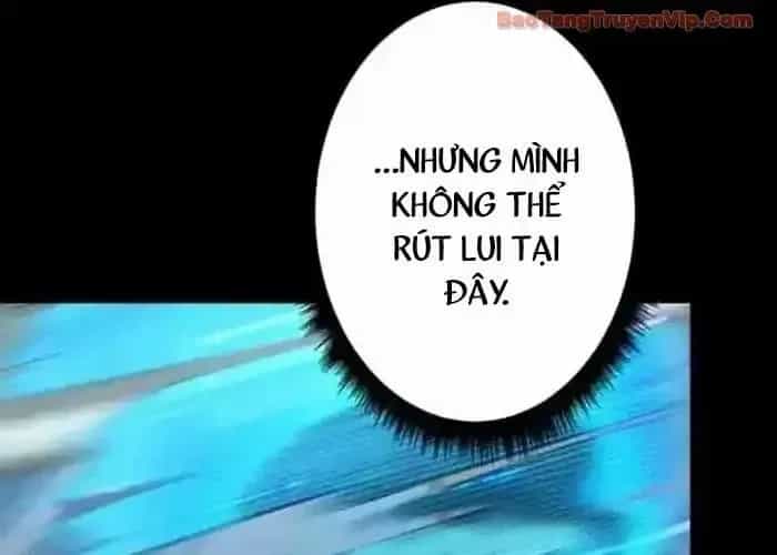 Tôi Đã Trở Thành Quái Vật Không Gian - Chương 67 - ảnh 48