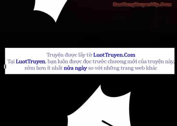 Tôi Đã Trở Thành Quái Vật Không Gian - Chương 67 - ảnh 69