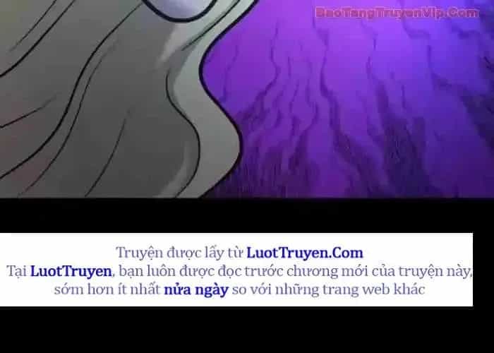 Tôi Đã Trở Thành Quái Vật Không Gian - Chương 67 - ảnh 8