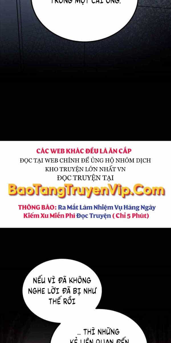 Tôi Đã Trở Thành Quái Vật Không Gian - Chương 6 - ảnh 25