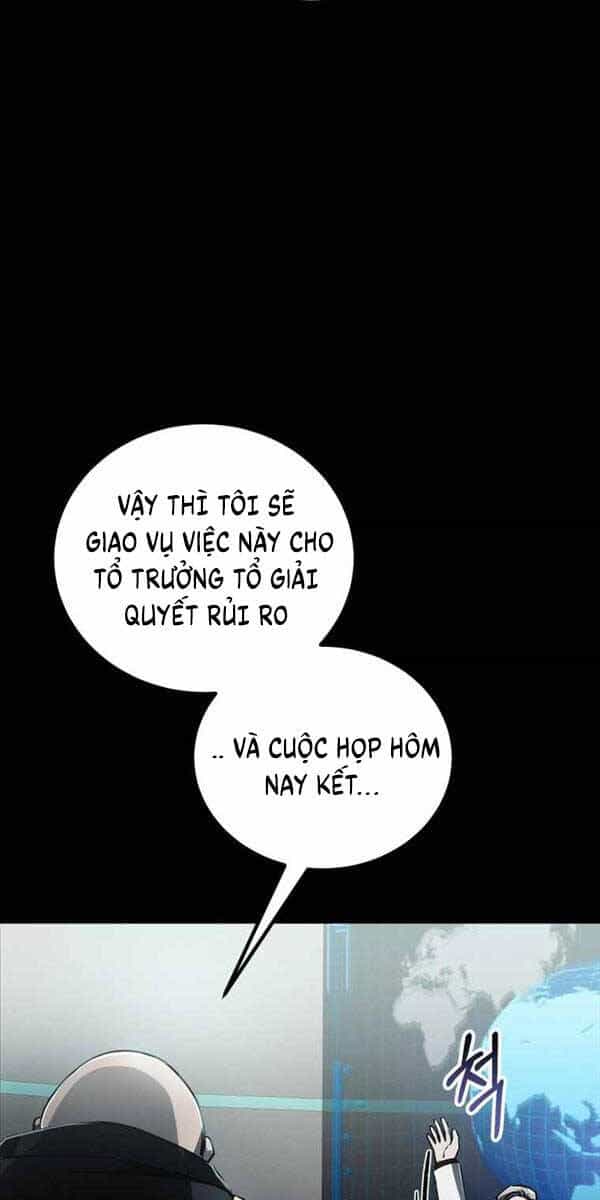 Tôi Đã Trở Thành Quái Vật Không Gian - Chương 6 - ảnh 60