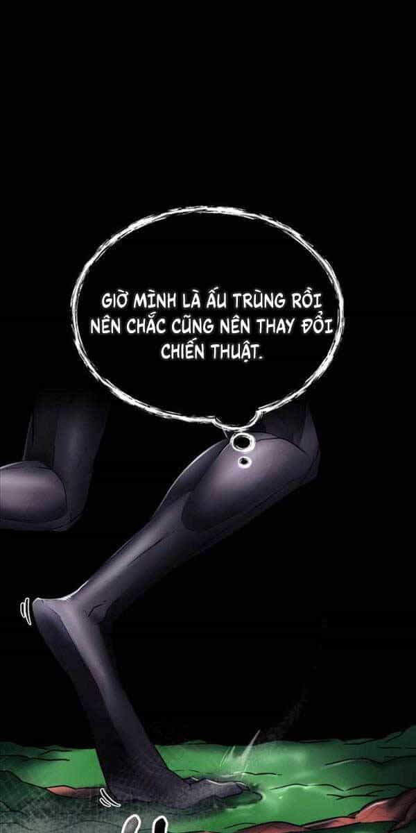 Tôi Đã Trở Thành Quái Vật Không Gian - Chương 6 - ảnh 69