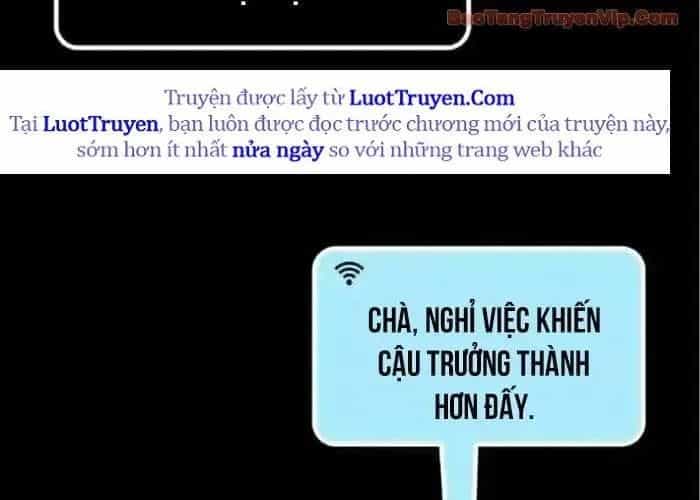 Tôi Đã Trở Thành Quái Vật Không Gian - Chương 68 - ảnh 169