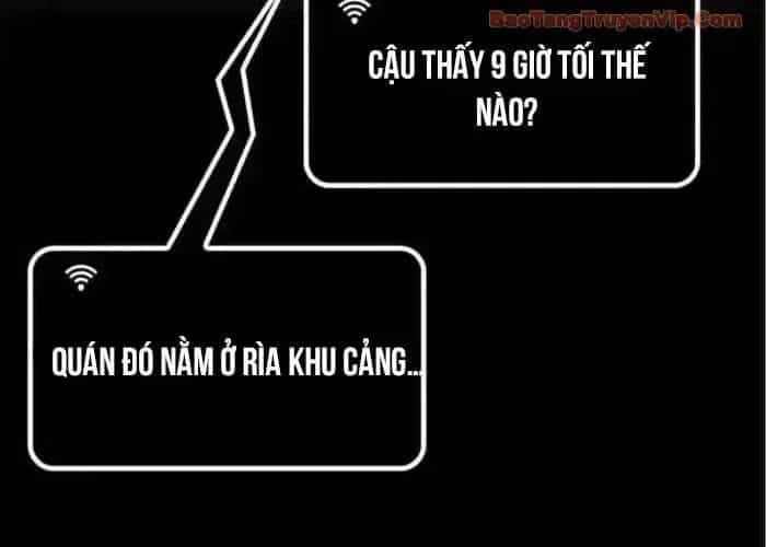 Tôi Đã Trở Thành Quái Vật Không Gian - Chương 68 - ảnh 172