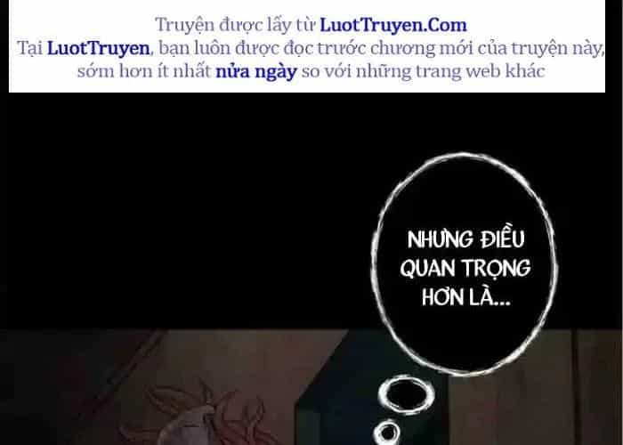 Tôi Đã Trở Thành Quái Vật Không Gian - Chương 68 - ảnh 18