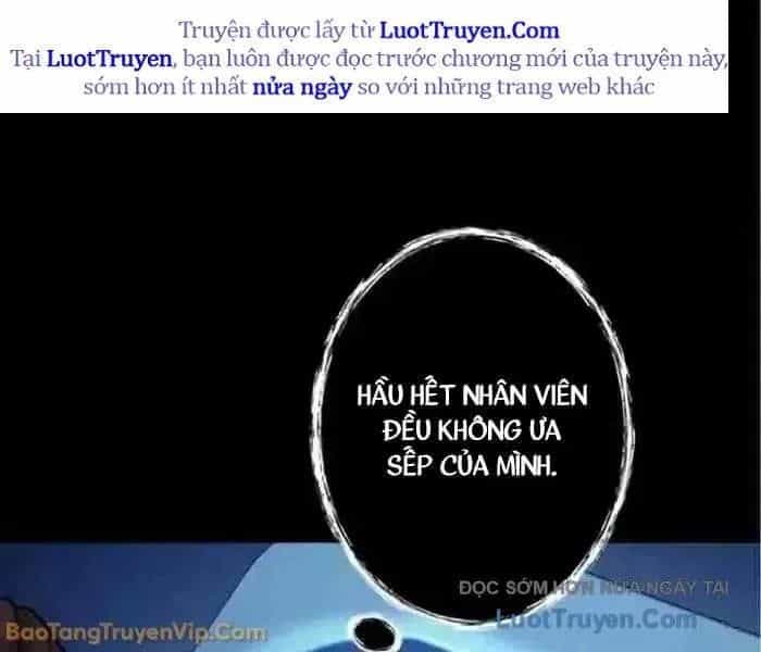 Tôi Đã Trở Thành Quái Vật Không Gian - Chương 68 - ảnh 43