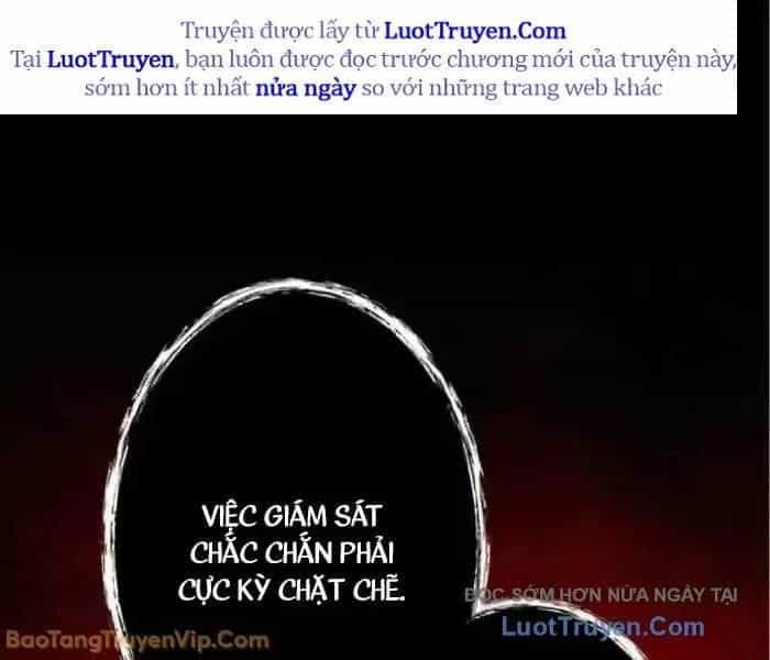 Tôi Đã Trở Thành Quái Vật Không Gian - Chương 68 - ảnh 71