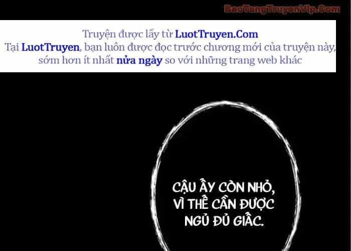 Tôi Đã Trở Thành Quái Vật Không Gian - Chương 69 - ảnh 11