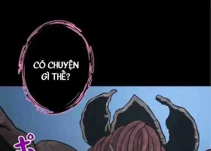 Tôi Đã Trở Thành Quái Vật Không Gian - Chương 69 - ảnh 52