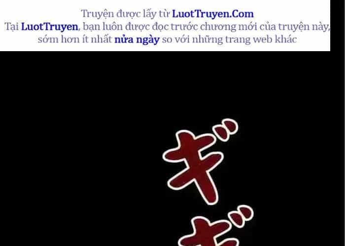 Tôi Đã Trở Thành Quái Vật Không Gian - Chương 69 - ảnh 58