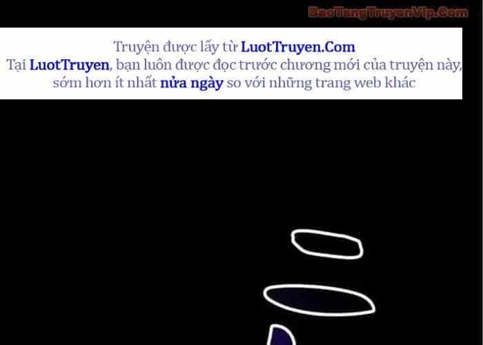 Tôi Đã Trở Thành Quái Vật Không Gian - Chương 69 - ảnh 72