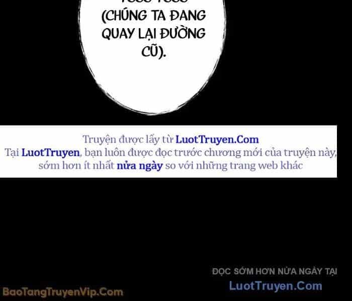Tôi Đã Trở Thành Quái Vật Không Gian - Chương 70 - ảnh 100