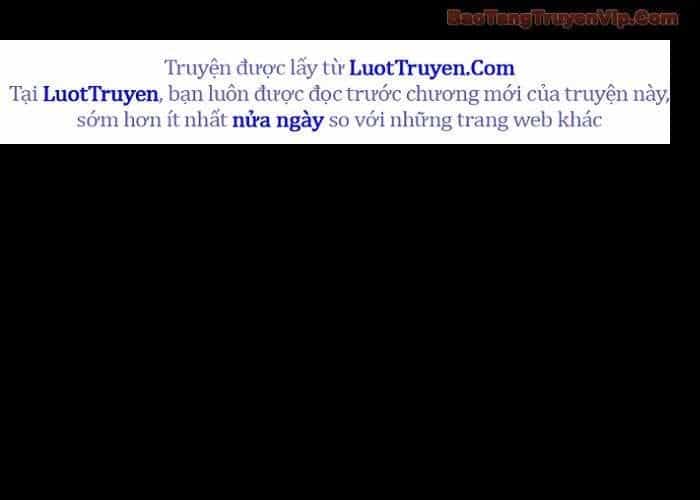 Tôi Đã Trở Thành Quái Vật Không Gian - Chương 70 - ảnh 122