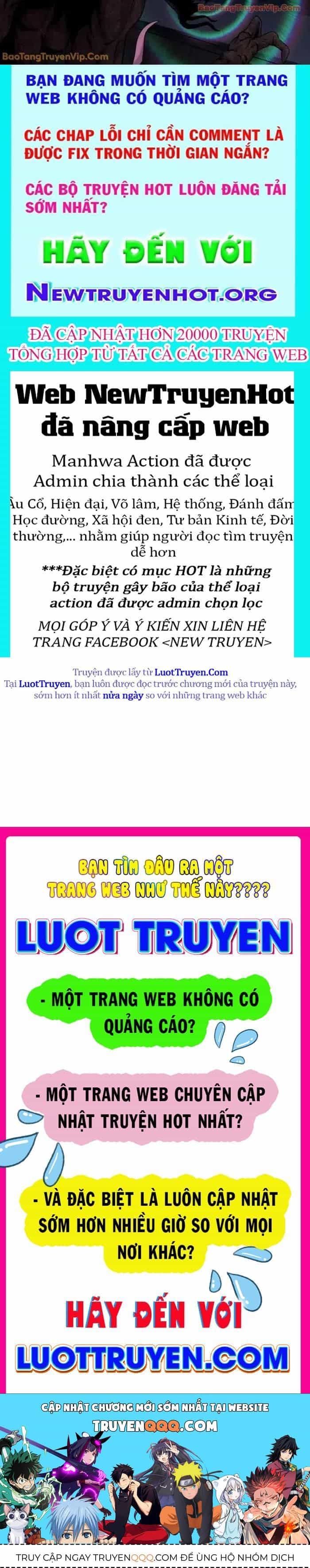Tôi Đã Trở Thành Quái Vật Không Gian - Chương 70 - ảnh 128