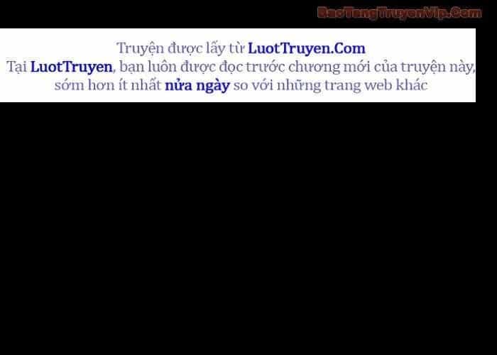 Tôi Đã Trở Thành Quái Vật Không Gian - Chương 71 - ảnh 127