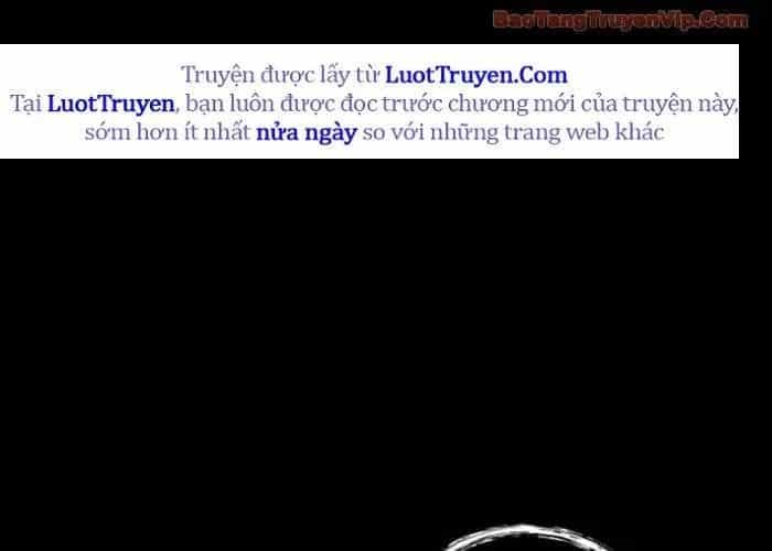 Tôi Đã Trở Thành Quái Vật Không Gian - Chương 71 - ảnh 44
