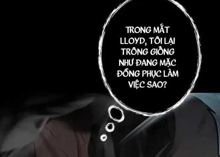 Tôi Đã Trở Thành Quái Vật Không Gian - Chương 71 - ảnh 45
