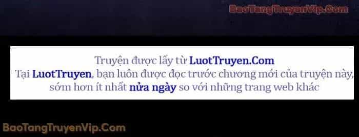 Tôi Đã Trở Thành Quái Vật Không Gian - Chương 71 - ảnh 53