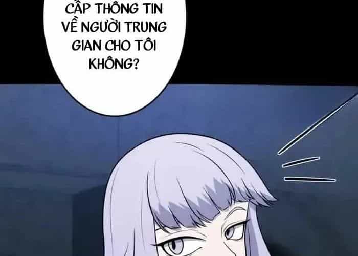 Tôi Đã Trở Thành Quái Vật Không Gian - Chương 71 - ảnh 67
