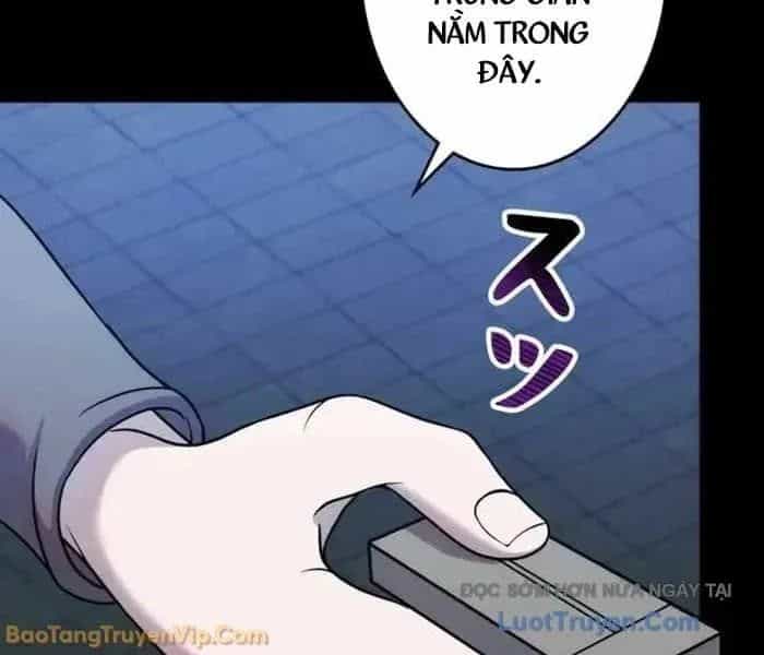 Tôi Đã Trở Thành Quái Vật Không Gian - Chương 71 - ảnh 74