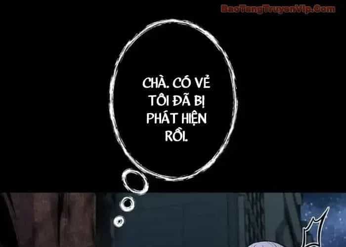 Tôi Đã Trở Thành Quái Vật Không Gian - Chương 71 - ảnh 96