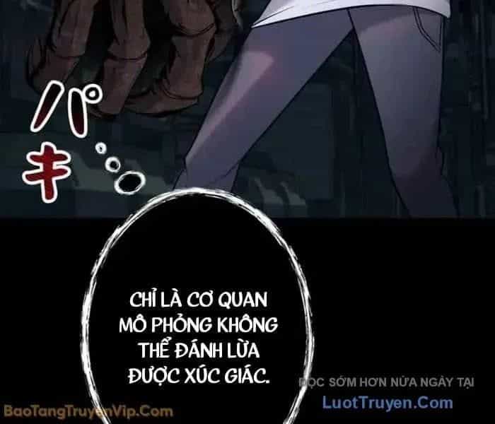 Tôi Đã Trở Thành Quái Vật Không Gian - Chương 71 - ảnh 98
