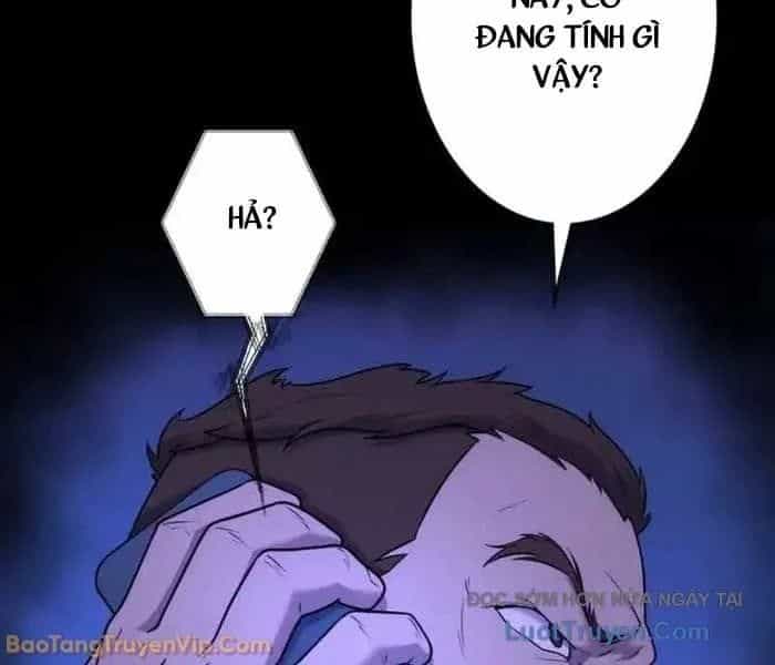 Tôi Đã Trở Thành Quái Vật Không Gian - Chương 72 - ảnh 111
