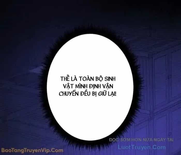 Tôi Đã Trở Thành Quái Vật Không Gian - Chương 72 - ảnh 64
