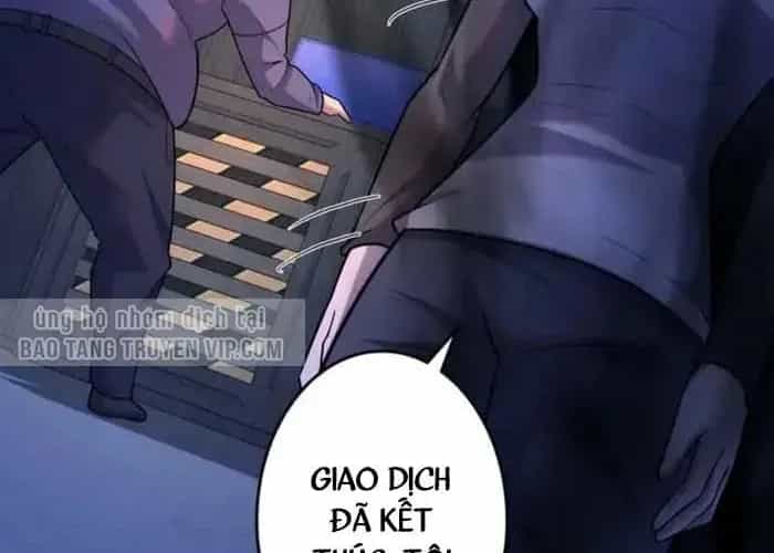 Tôi Đã Trở Thành Quái Vật Không Gian - Chương 73 - ảnh 107