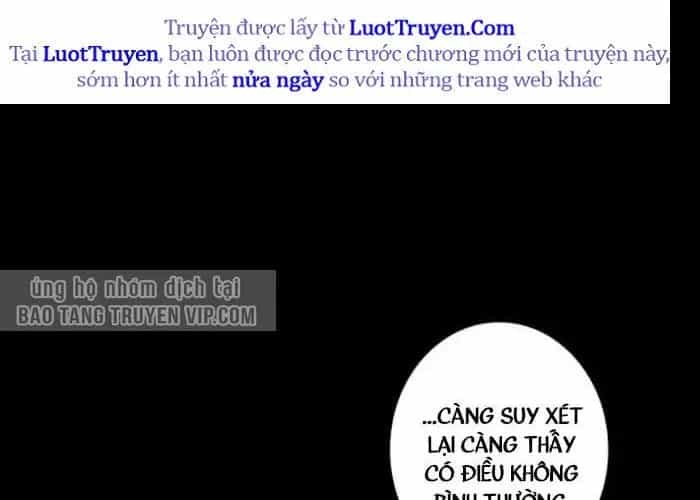 Tôi Đã Trở Thành Quái Vật Không Gian - Chương 73 - ảnh 12