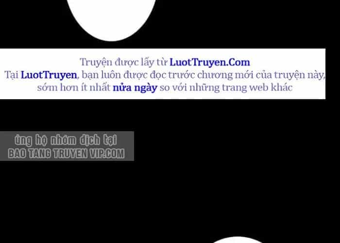 Tôi Đã Trở Thành Quái Vật Không Gian - Chương 73 - ảnh 24