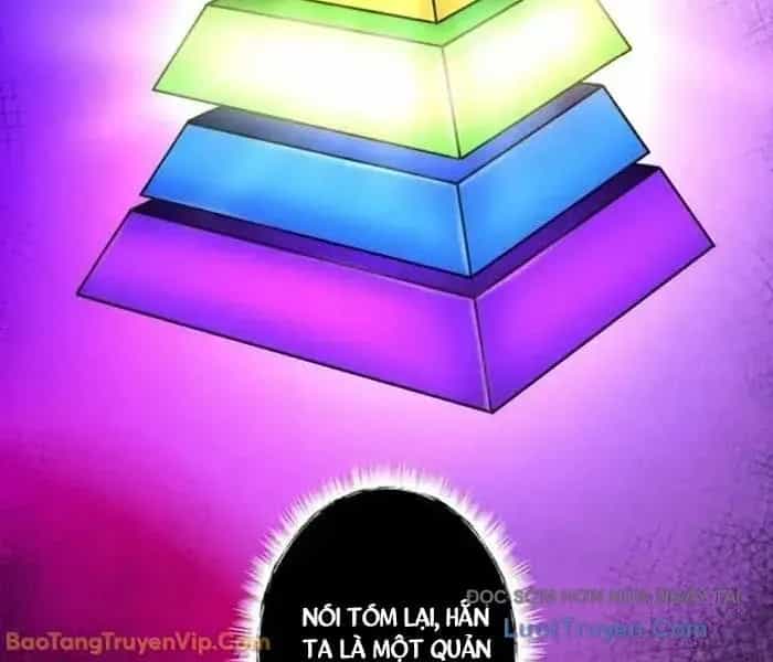 Tôi Đã Trở Thành Quái Vật Không Gian - Chương 73 - ảnh 34